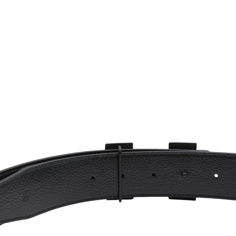 Rrip Hermes