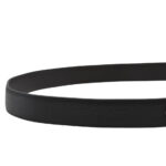 Rrip Ferragamo