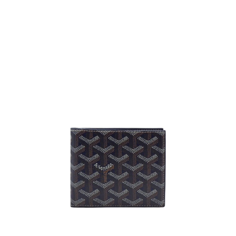 Kuletë Goyard