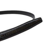 Rrip YSL