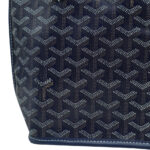 Çantë Goyard