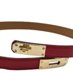 Rrip Hermes