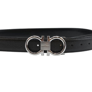 Rrip Ferragamo