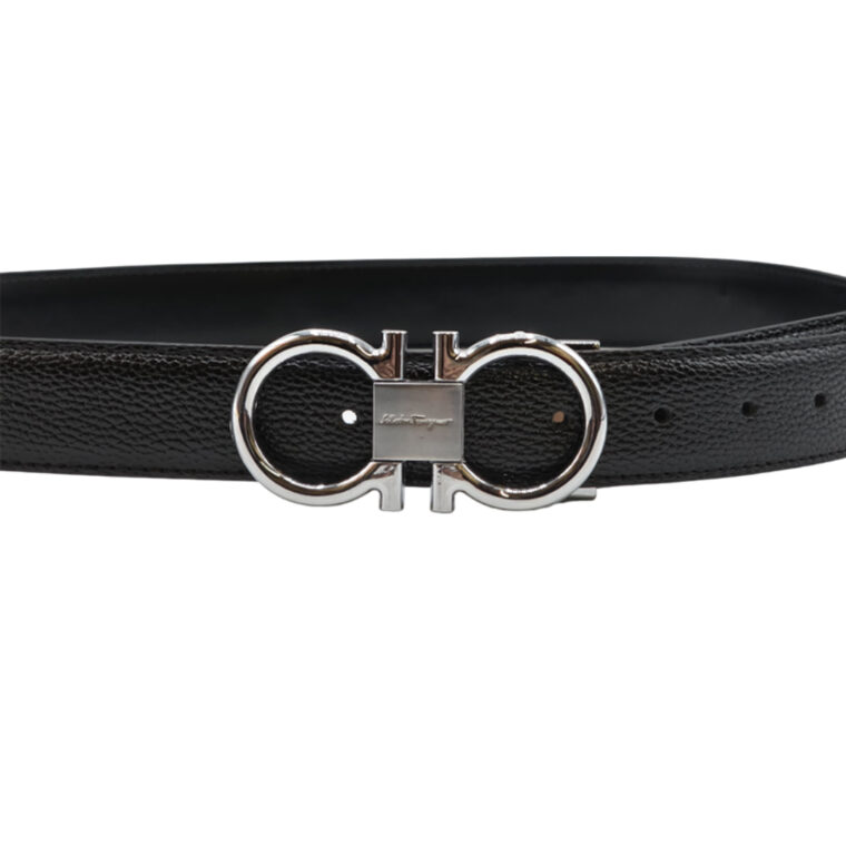 Rrip Ferragamo