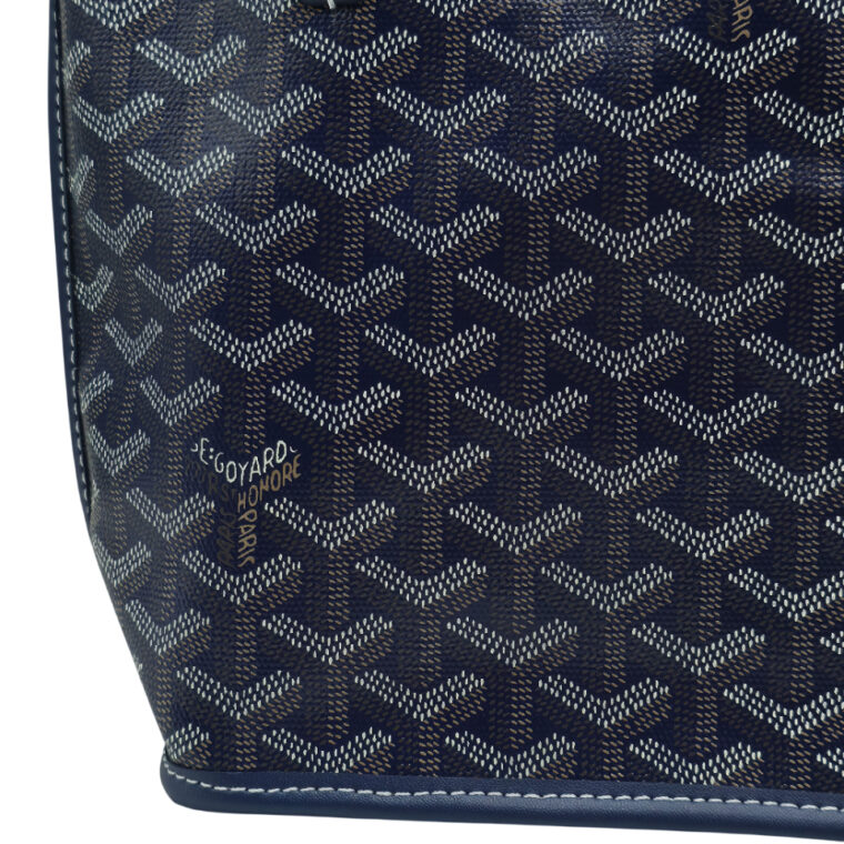 Çantë Goyard