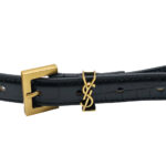 Rrip YSL