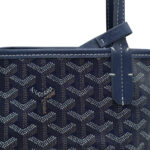 Çantë Goyard