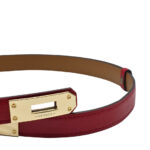 Rrip Hermes