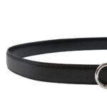 Rrip Ferragamo