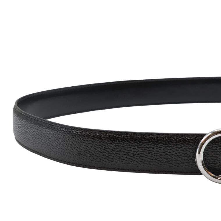 Rrip Ferragamo
