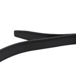 Rrip YSL