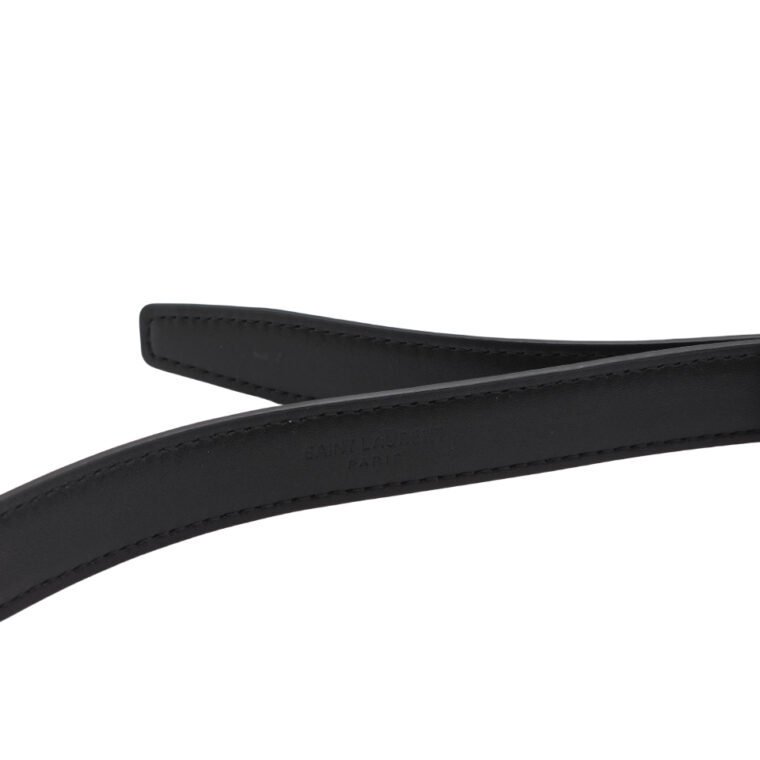 Rrip YSL