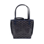 Çantë Goyard