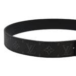Rrip LV