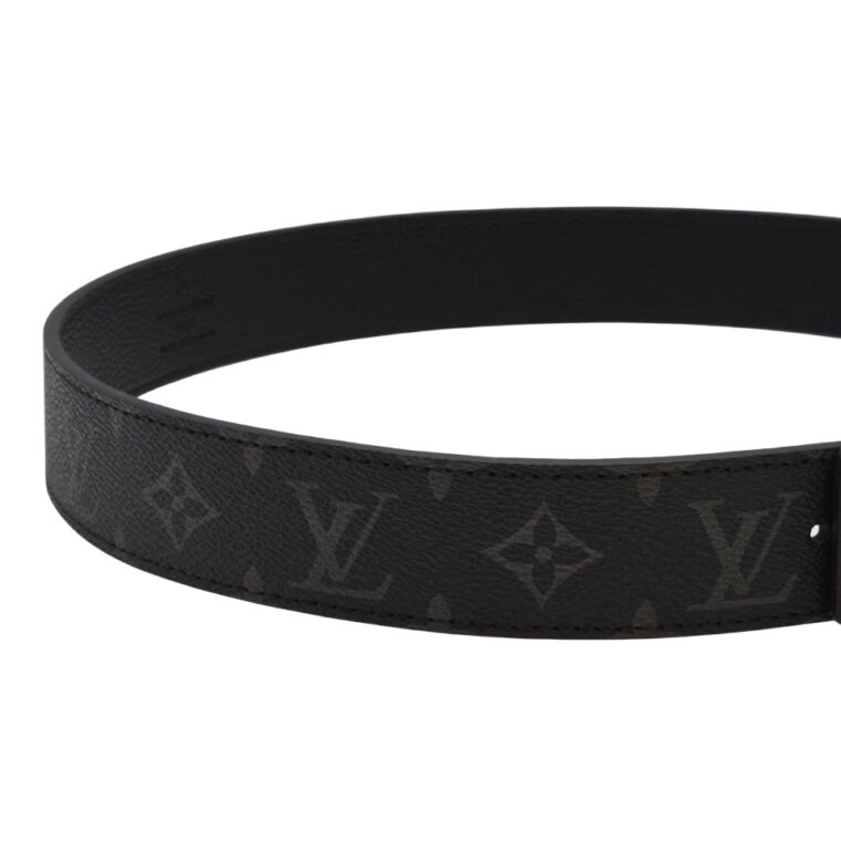 Rrip LV