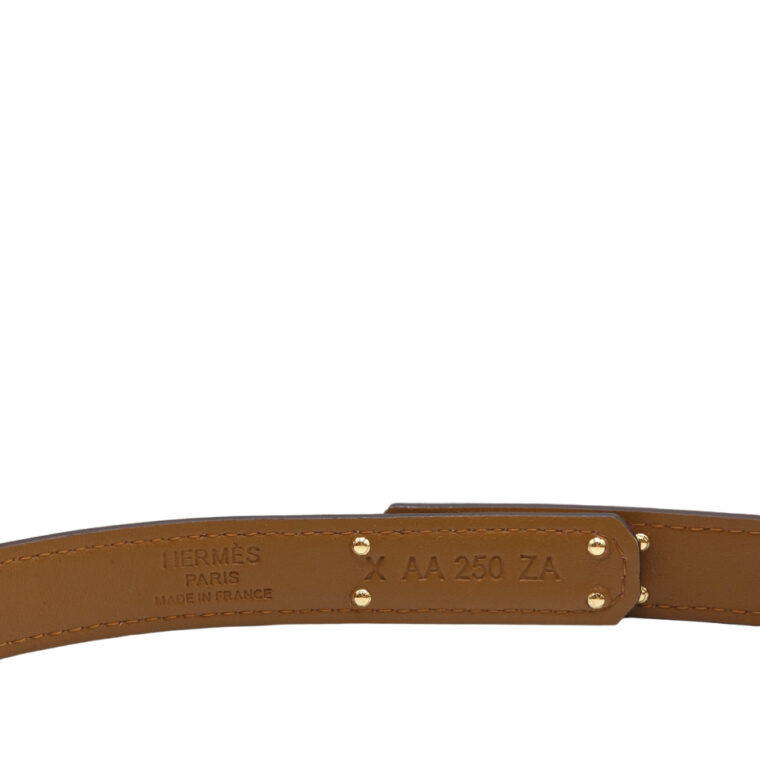 Rrip Hermes