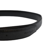 Rrip Ferragamo