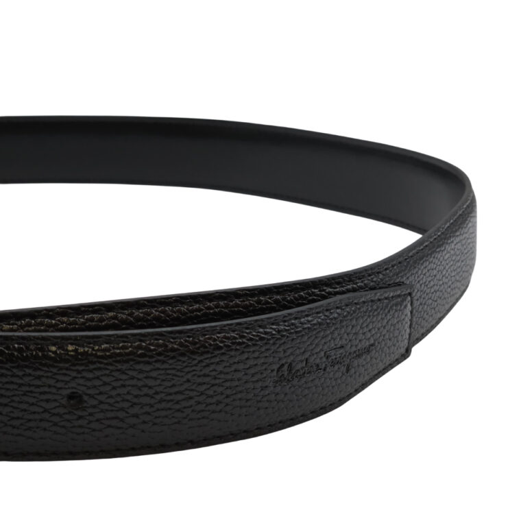 Rrip Ferragamo