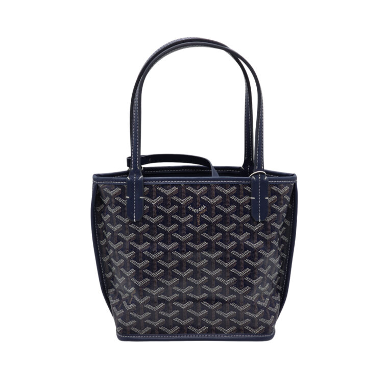 Çantë Goyard