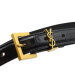 Rrip YSL