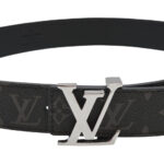 Rrip LV