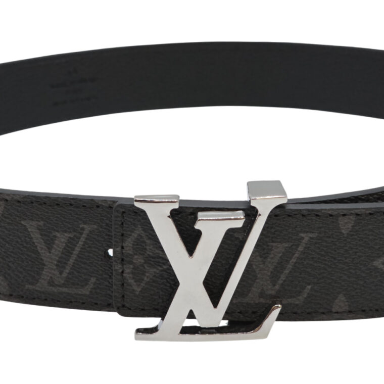 Rrip LV