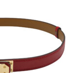 Rrip Hermes