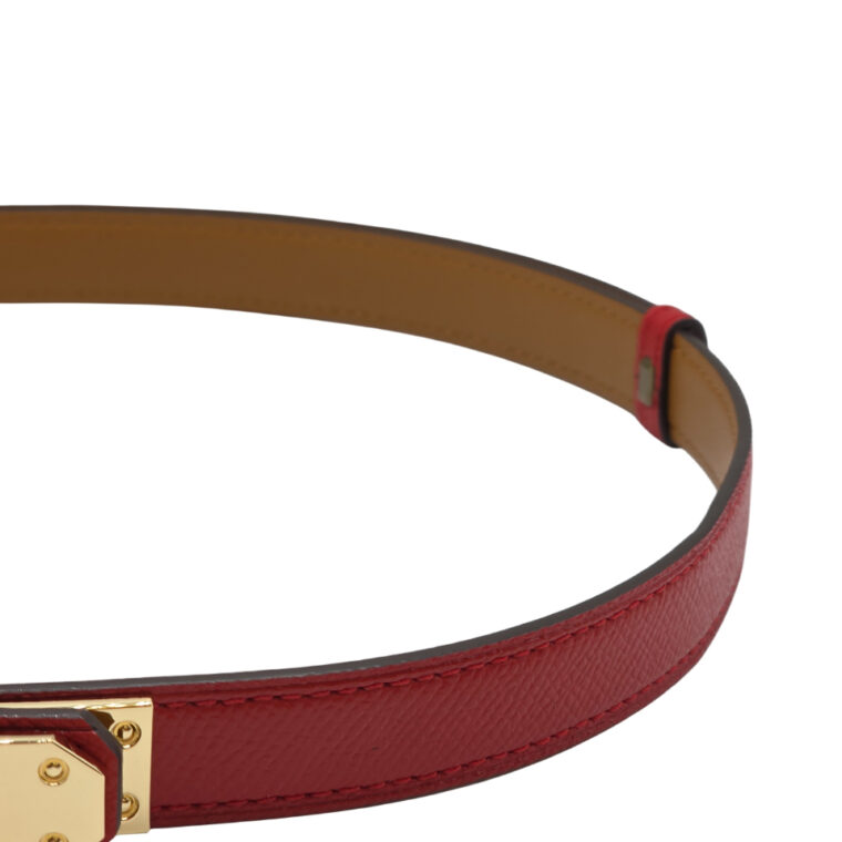 Rrip Hermes