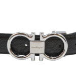 Rrip Ferragamo
