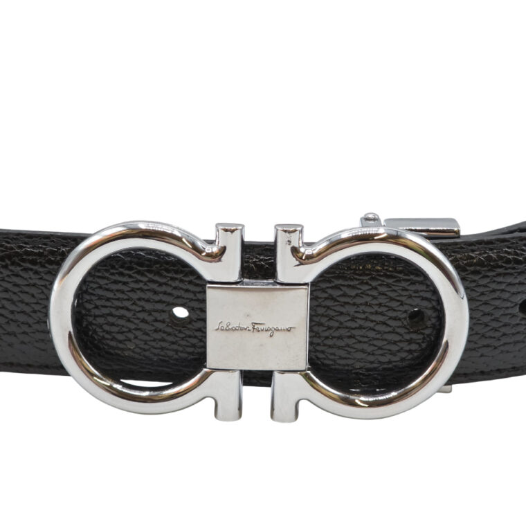 Rrip Ferragamo