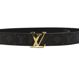 Rrip LV