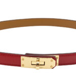 Rrip Hermes