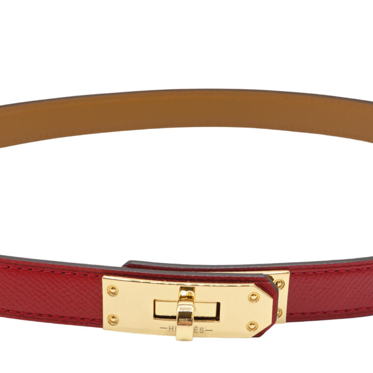 Rrip Hermes