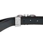 Rrip Ferragamo