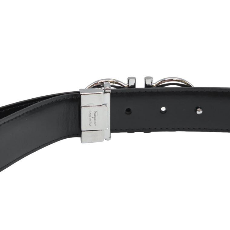 Rrip Ferragamo