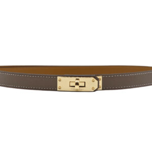 Rrip Hermes