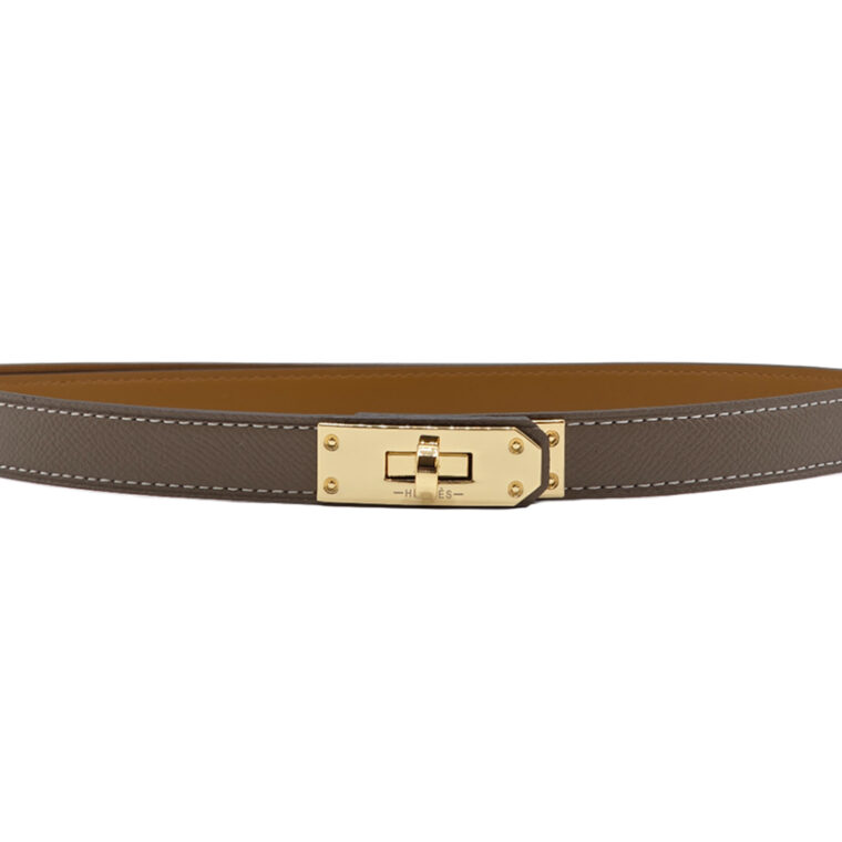 Rrip Hermes