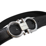 Rrip Ferragamo