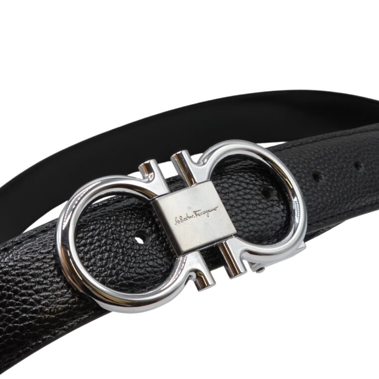 Rrip Ferragamo