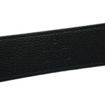 Rrip LV