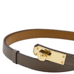 Rrip Hermes
