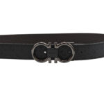 Rrip Ferragamo