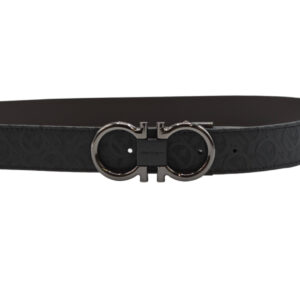 Rrip Ferragamo