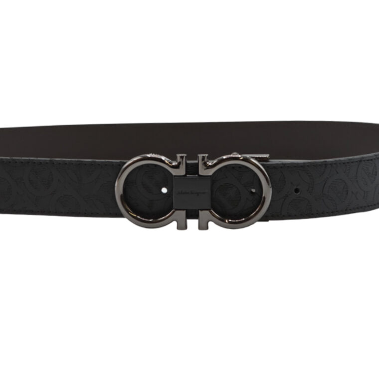 Rrip Ferragamo
