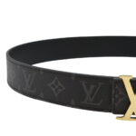 Rrip LV