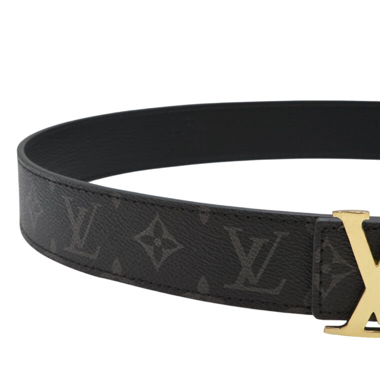 Rrip LV