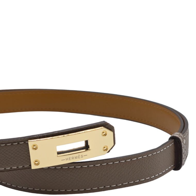 Rrip Hermes
