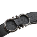 Rrip Ferragamo