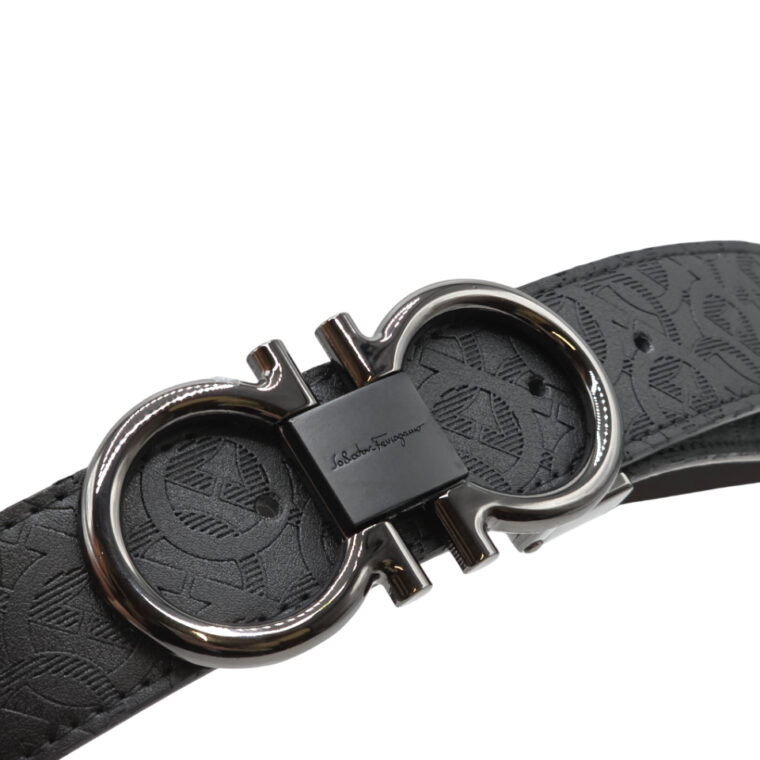 Rrip Ferragamo