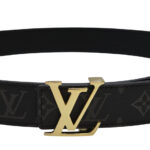 Rrip LV